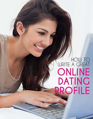 Sugar baby profile-How to write an Irresistible Profile